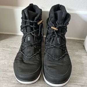 Ryka women’s boots